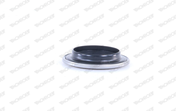 Rolling Bearing, suspension strut support mounting - MK001 MONROE