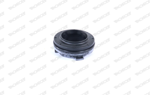 Repair Kit, suspension strut - MK007 MONROE