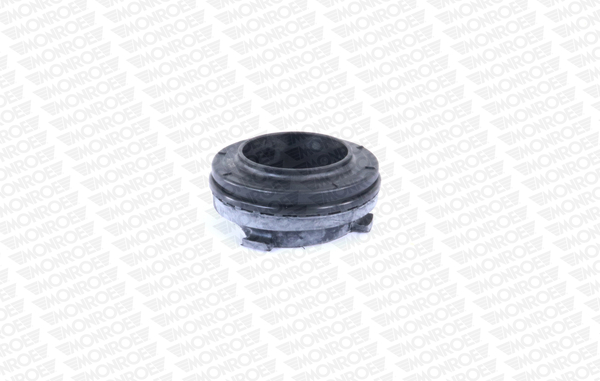 Repair Kit, suspension strut - MK007 MONROE