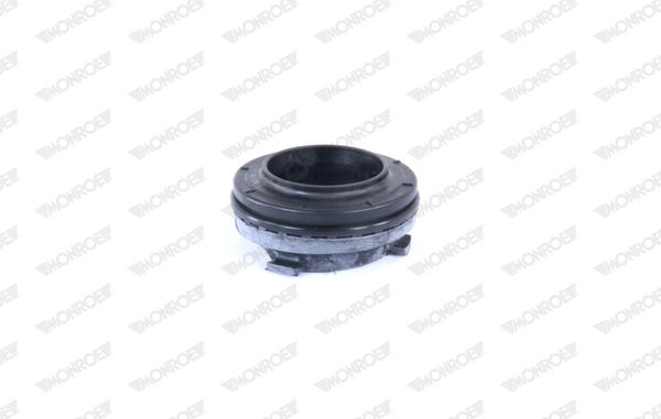Repair Kit, suspension strut - MK007 MONROE