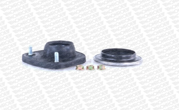 Top Strut Mounting - MK010 MONROE