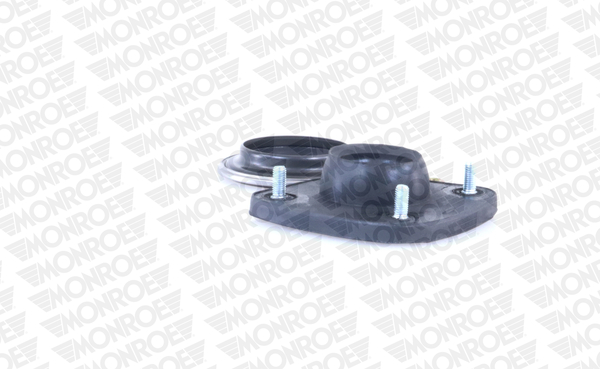 Top Strut Mounting - MK010 MONROE