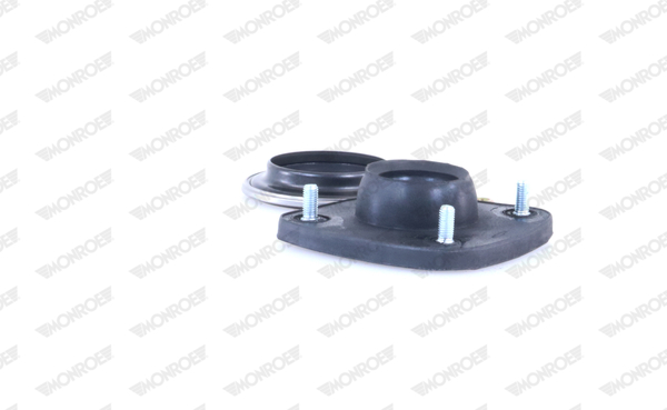 Top Strut Mounting - MK010 MONROE