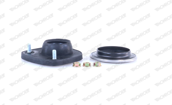 Top Strut Mounting - MK010 MONROE