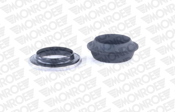 Top Strut Mounting - MK011 MONROE