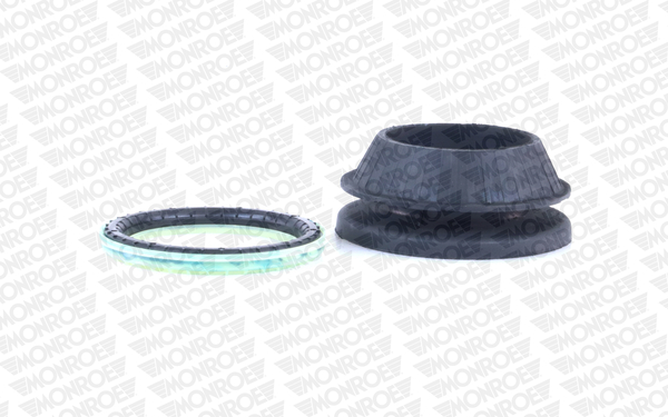 Top Strut Mounting - MK015 MONROE