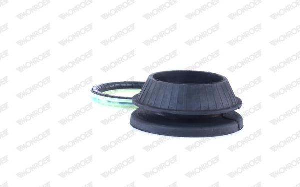 Top Strut Mounting - MK015 MONROE