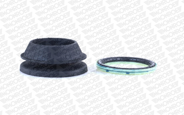 Top Strut Mounting - MK015 MONROE