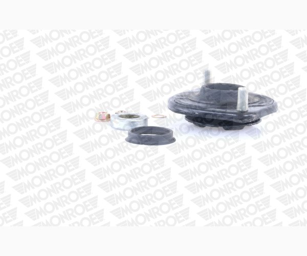 Top Strut Mounting - MK017 MONROE