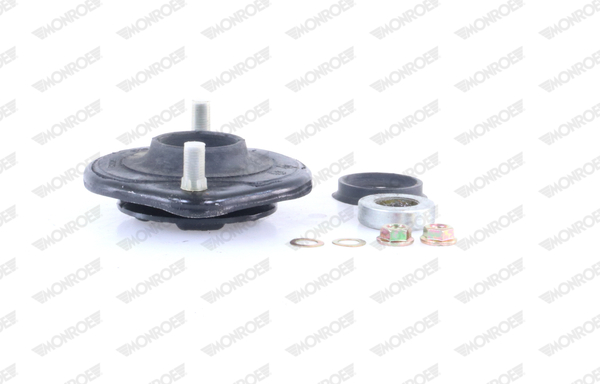 Top Strut Mounting - MK017 MONROE
