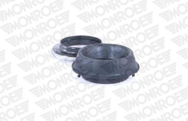 Top Strut Mounting - MK021 MONROE