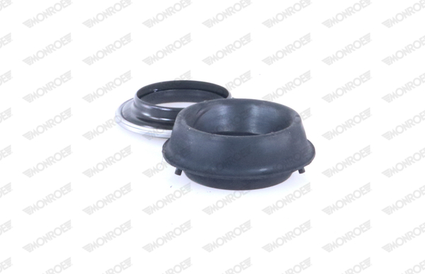 Top Strut Mounting - MK021 MONROE