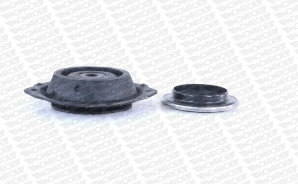 Top Strut Mounting - MK023 MONROE