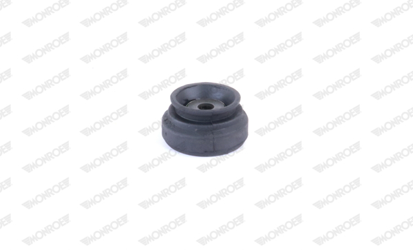 Top Strut Mounting - MK027 MONROE