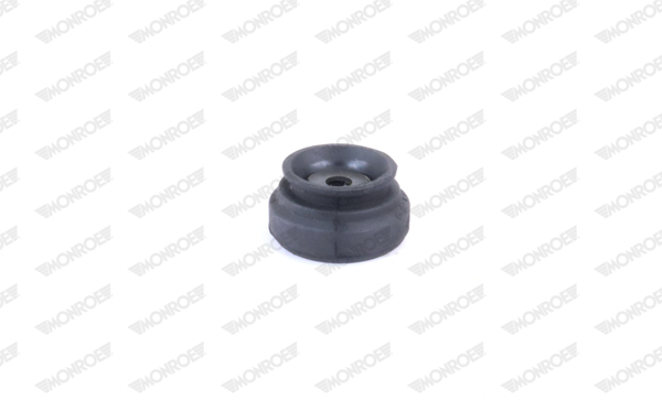 Top Strut Mounting - MK027 MONROE