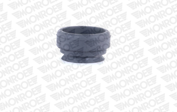 Top Strut Mounting - MK032 MONROE
