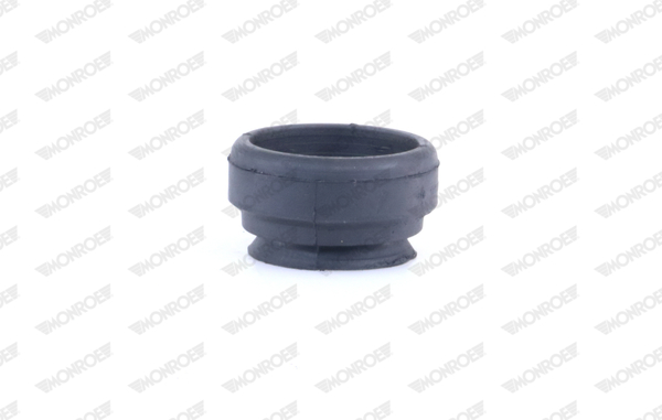 Top Strut Mounting - MK032 MONROE
