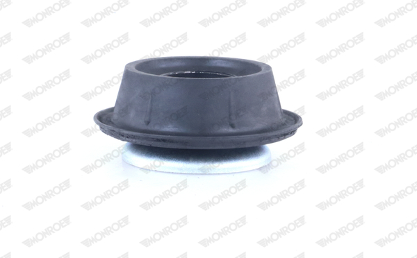 Top Strut Mounting - MK033 MONROE