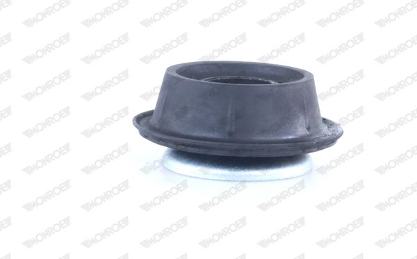 Top Strut Mounting - MK033 MONROE