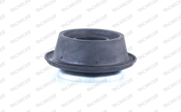 Top Strut Mounting - MK033 MONROE