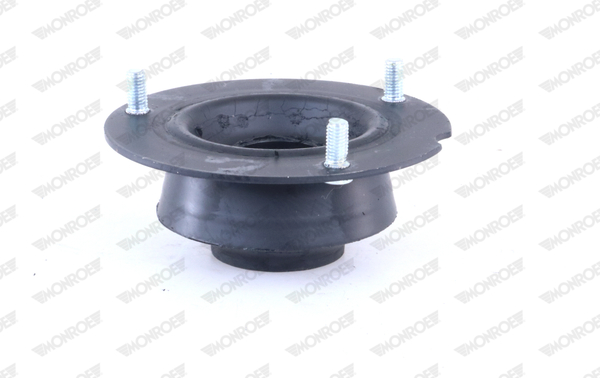 Top Strut Mounting - MK036 MONROE
