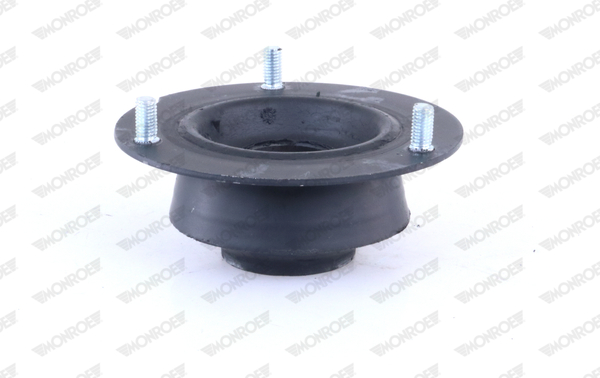 Top Strut Mounting - MK036 MONROE