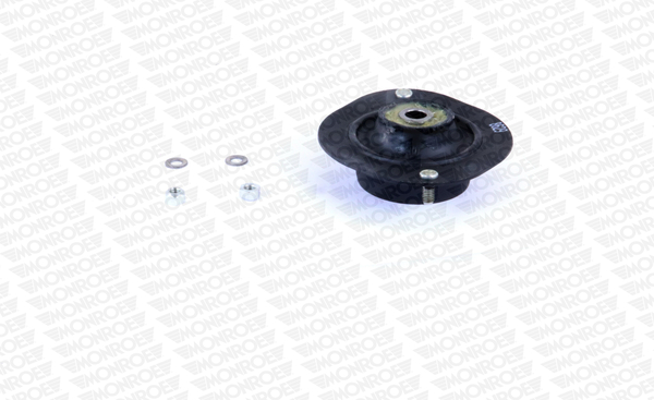 Top Strut Mounting - MK037 MONROE