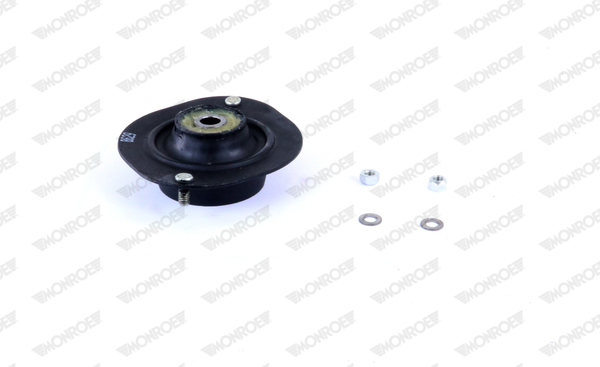 Top Strut Mounting - MK037 MONROE