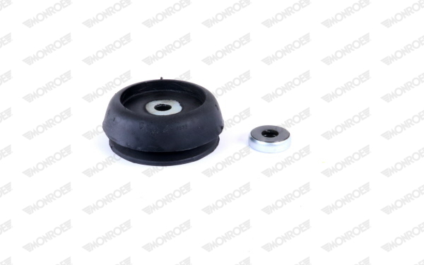 Top Strut Mounting - MK038 MONROE