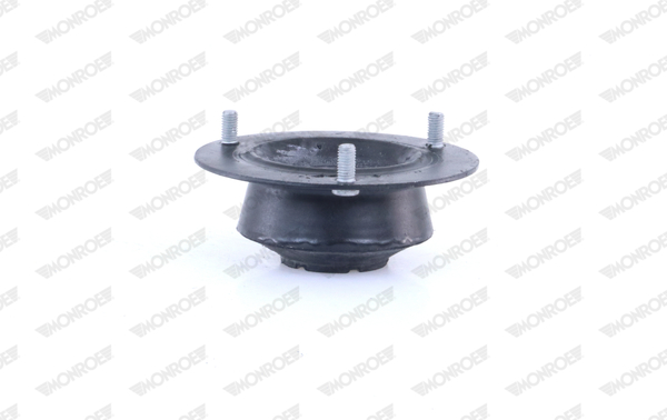 Supporto ammortizzatore a molla - MK045 MONROE