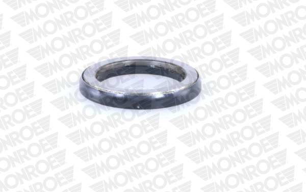 Подшипник качения, опора стойки амортизатора - MK046 MONROE