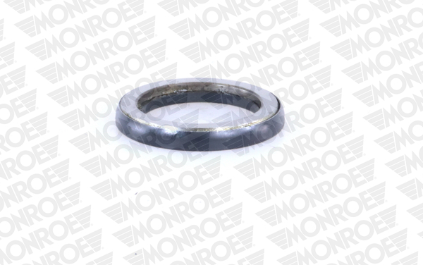 Подшипник качения, опора стойки амортизатора - MK046 MONROE