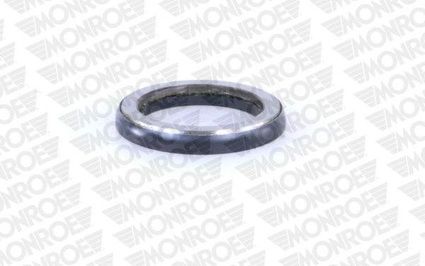 Подшипник качения, опора стойки амортизатора - MK046 MONROE