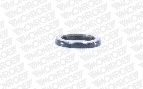 Rolling Bearing, suspension strut support mounting - MK047 MONROE