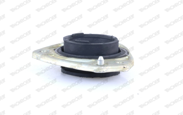 Top Strut Mounting - MK051 MONROE