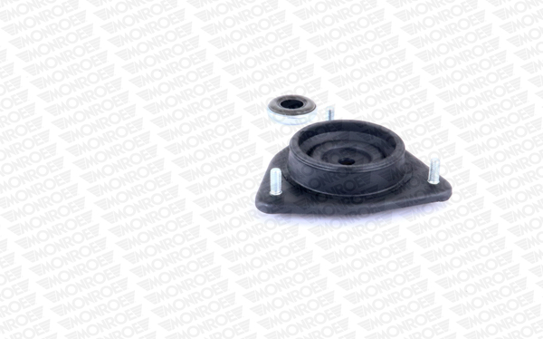 Top Strut Mounting - MK053 MONROE