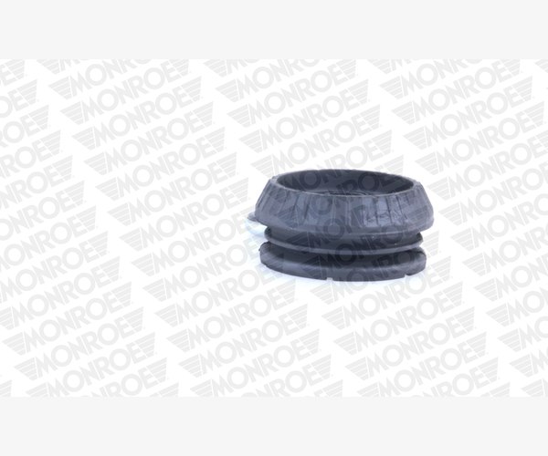 Top Strut Mounting - MK055 MONROE