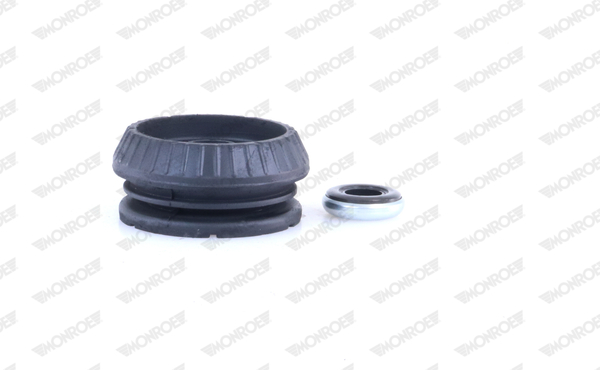 Top Strut Mounting - MK055 MONROE