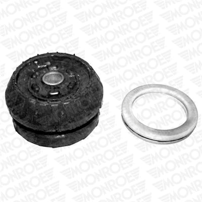 Top Strut Mounting - MK065 MONROE
