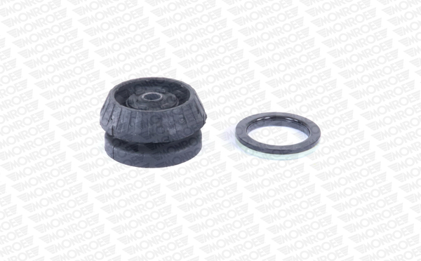 Top Strut Mounting - MK065 MONROE