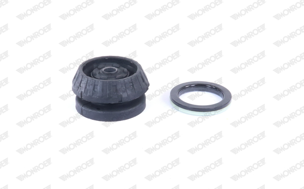 Top Strut Mounting - MK065 MONROE