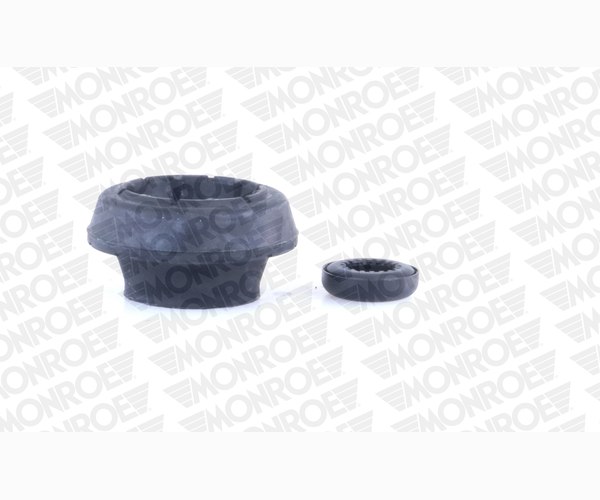 Top Strut Mounting - MK067 MONROE