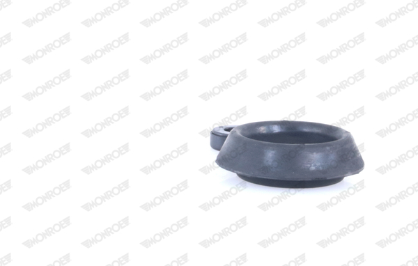 Top Strut Mounting - MK069 MONROE