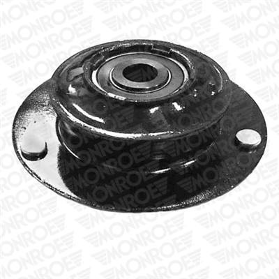 Top Strut Mounting - MK082 MONROE