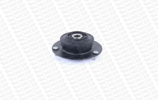 Top Strut Mounting - MK082 MONROE