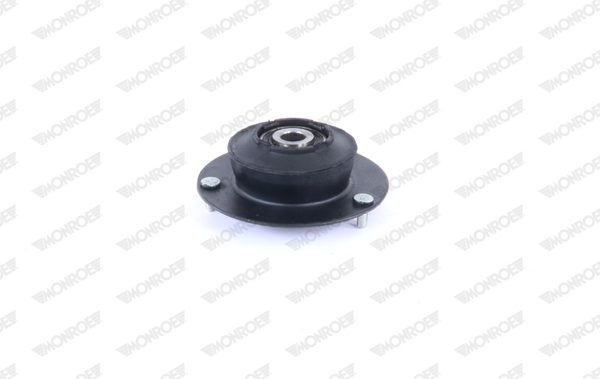 Top Strut Mounting - MK082 MONROE