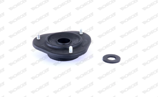 Top Strut Mounting - MK088 MONROE