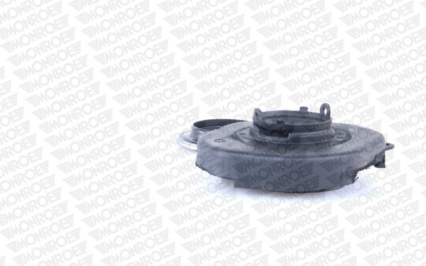 Supporto ammortizzatore a molla - MK096 MONROE