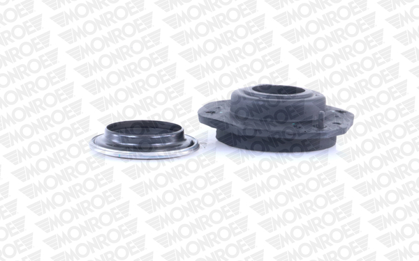Top Strut Mounting - MK097 MONROE