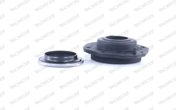 Top Strut Mounting - MK097 MONROE